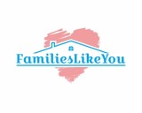 /public/logoimage/1536157439FamiliesLikeYou Logo 5.jpg